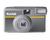 Kodak camera_tiny